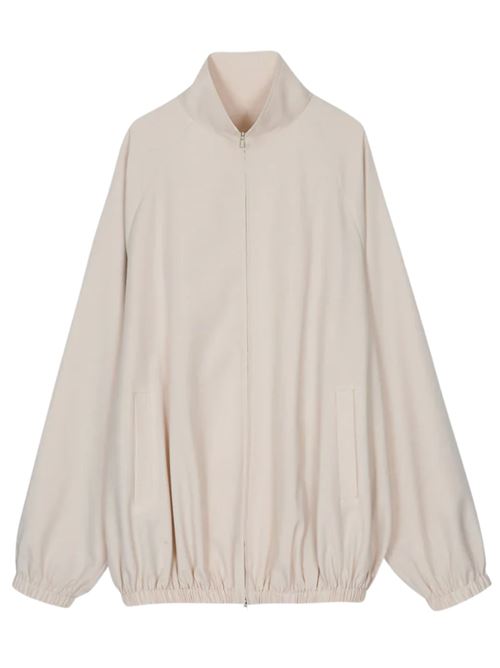 Baxter Jacket THE FRANKIE SHOP | BAXTERJAFS21073219